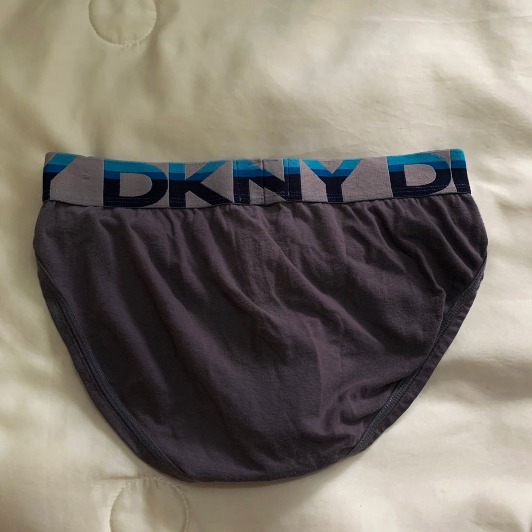 Dkny underwear uk 2025