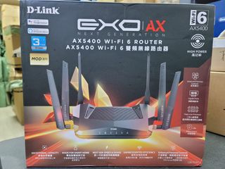 （分類：）位於 。 由 ivanchan0929 提交（商品編號 1262591186，圖片 1）。簡介： 。