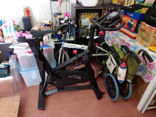 （分類：）位於 。 由 pwai43 提交（商品編號 1262554990，圖片 1）。簡介： 。