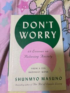 （分類：）位於 。 由 mmwhy 提交（商品編號 1262507982，圖片 1）。簡介： 。