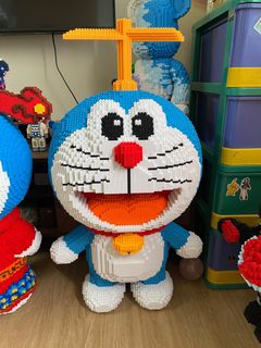 (Category: ) located in . Submitted by turtlesquirt (Listing ID 1262554170, Image 1). Description: .