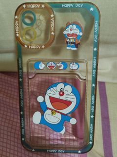 (Category: ) located in . Submitted by shitianlim23 (Listing ID 1262589148, Image 1). Description: .