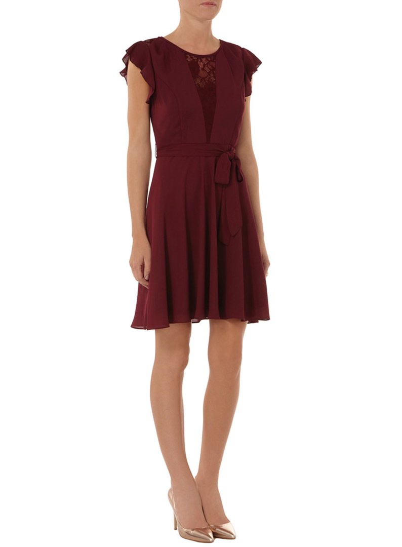 Dorothy perkins outlet billie