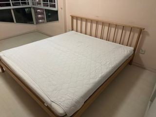 (Category: ) located in . Submitted by lei1016cn (Listing ID 1262633191, Image 1). Description: .