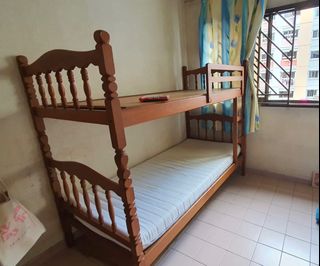 (Category: ) located in . Submitted by annomysy (Listing ID 1262514167, Image 1). Description: .