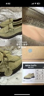 （分類：）位於 。 由 tttttt666 提交（商品編號 1262661027，圖片 1）。簡介： 。