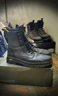 (Kategori: ) berada di . Dikirim oleh 33_Store (ID iklan 1262586114, Gambar 1). Deskripsi: .