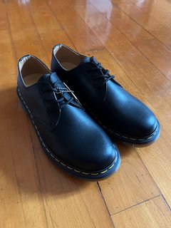 （分類：）位於 。 由 kenny12v 提交（商品編號 1262602911，圖片 1）。簡介： 。