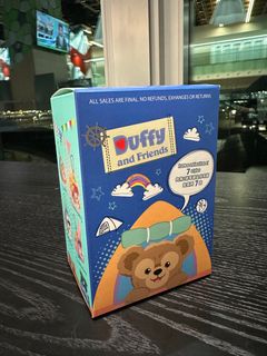 （分類：）位於 。 由 chunlllll_ 提交（商品編號 1262652012，圖片 1）。簡介： 。