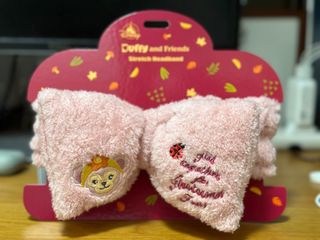 （分類：）位於 。 由 k_siu_k 提交（商品編號 1262635043，圖片 1）。簡介： 。