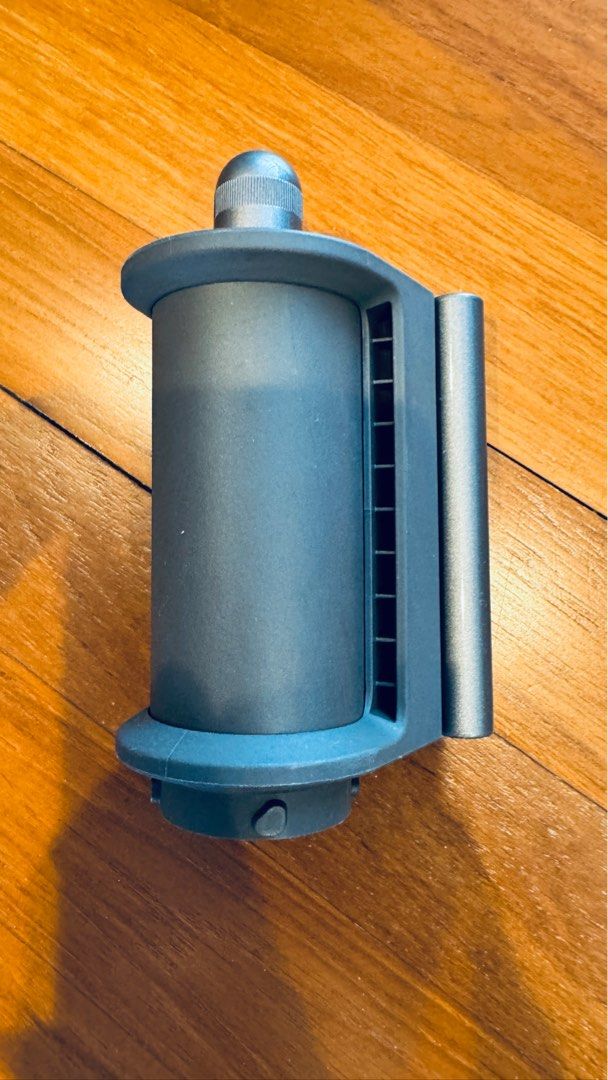 Dyson airwrap inclusive of Coanda Smoothing Dryer attachment, Beauty