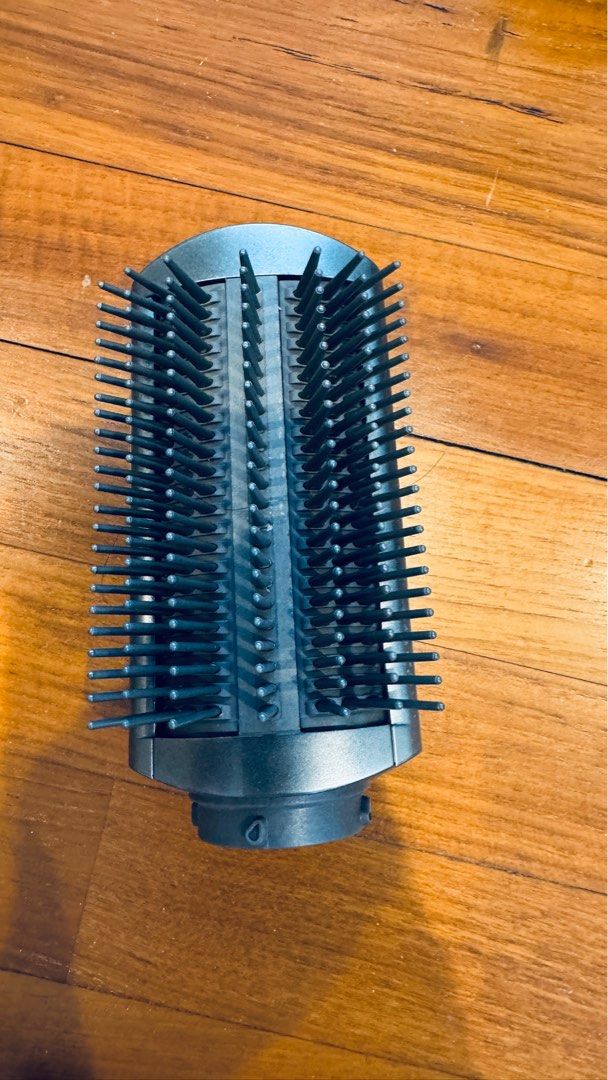 Dyson airwrap inclusive of Coanda Smoothing Dryer attachment, Beauty