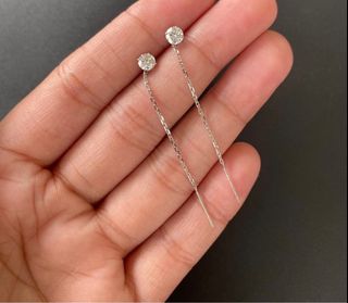(Category: ) located in . Submitted by pinksia36 (Listing ID 1262630418, Image 1). Description: .