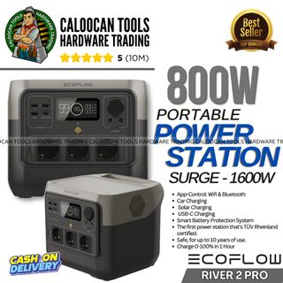 (Category: ) located in . Submitted by caloocantoolshardwaretrading (Listing ID 1262499310, Image 1). Description: .