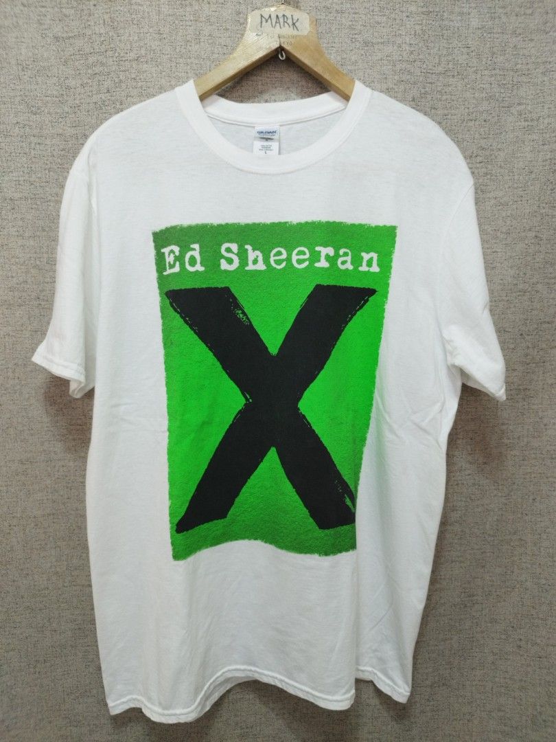 Ed