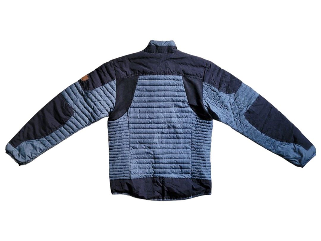 Stormdown 700 on sale
