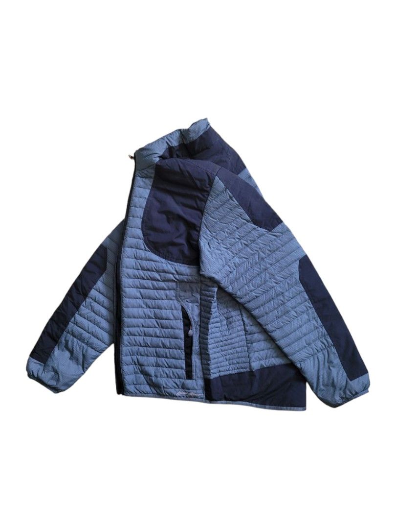 Eddie bauer sales stormdown 700