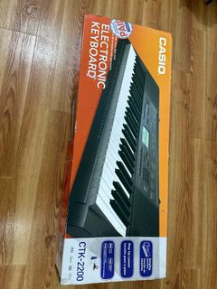 (Category: ) located in . Submitted by xiaominlynne (Listing ID 1262569443, Image 1). Description: .