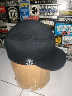(Kategori: ) berada di . Dikirim oleh venusculter50 (ID iklan 1262598621, Gambar 1). Deskripsi: .