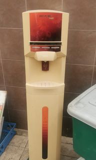 (Category: ) located in . Submitted by Dians (Listing ID 1262573654, Image 1). Description: .