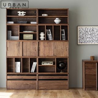 Shelving & Organisation Collection item 2