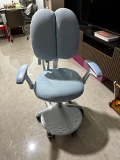 (Category: ) located in . Submitted by mama_cl (Listing ID 1262546054, Image 1). Description: .