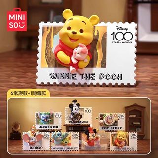 (Category: ) located in . Submitted by BOBOX (Listing ID 1262647303, Image 1). Description: .