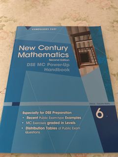 （分類：）位於 。 由 Y1111. 提交（商品編號 1262512385，圖片 1）。簡介： 。