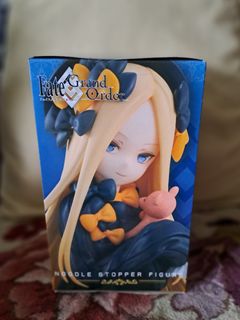 （分類：）位於 。 由 gl222 提交（商品編號 1262563728，圖片 1）。簡介： 。