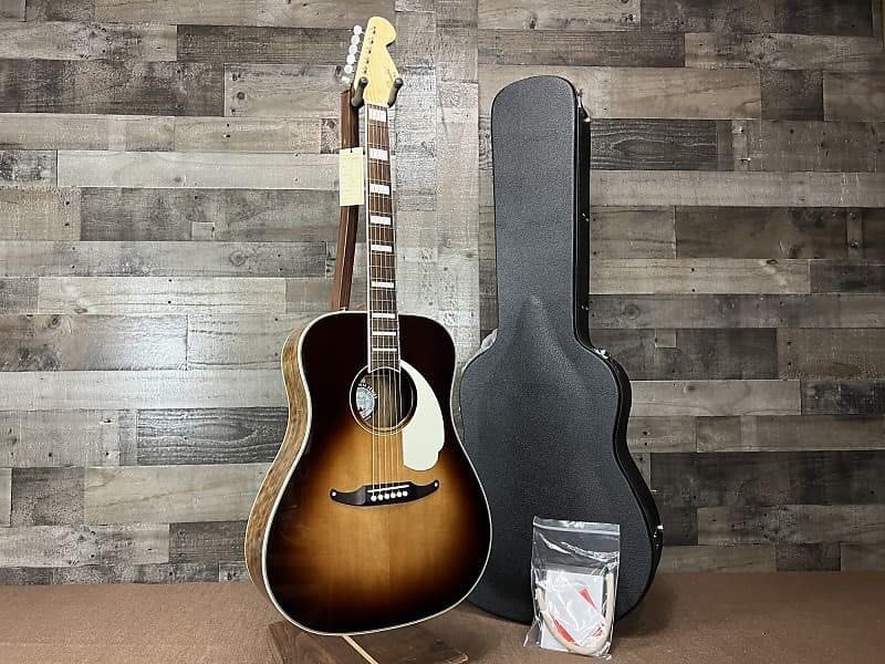 Vintage acoustic hotsell guitar pickup