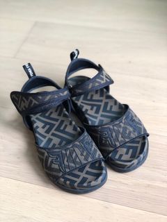 （分類：）位於 。 由 kl0409 提交（商品編號 1262532748，圖片 1）。簡介： 。