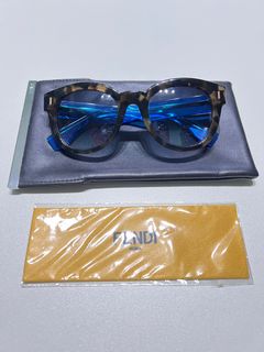 （分類：）位於 。 由 unicorn_0106 提交（商品編號 1262613586，圖片 1）。簡介： 。