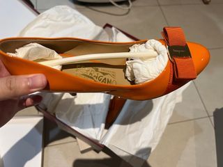Louis Vuitton® Starboard Wedge Sandal Ecru. Size 40.0 in 2023
