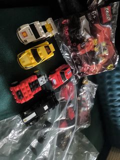 （分類：）位於 。 由 kitycxx 提交（商品編號 1262566549，圖片 1）。簡介： 。
