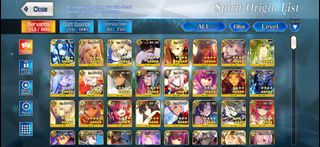 (Category: ) located in . Submitted by blackshany (Listing ID 1262618834, Image 1). Description: .