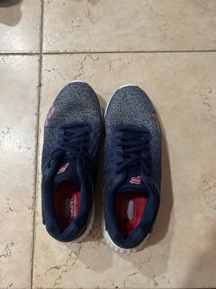 (Category: ) located in . Submitted by rishabhjindal (Listing ID 1262580355, Image 1). Description: .