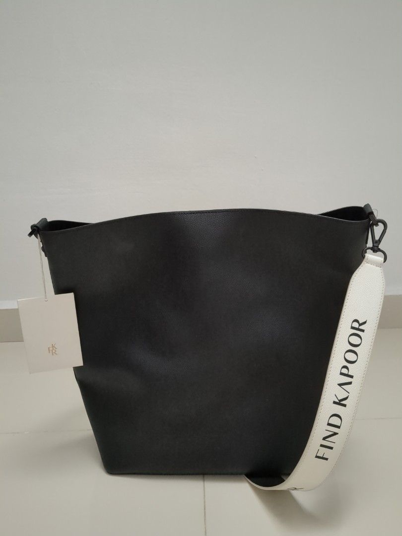 Find kapoor online lekoo bag