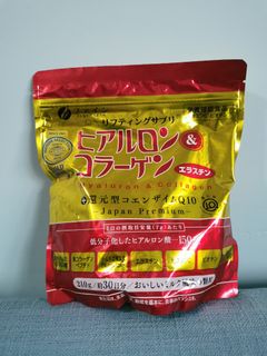 （分類：）位於 。 由 tayari 提交（商品編號 1262572577，圖片 1）。簡介： 。