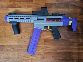(Category: ) located in . Submitted by dannytheflyingman (Listing ID 1262521407, Image 1). Description: .