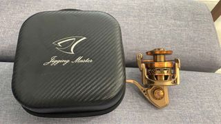 (Category: ) located in . Submitted by fishing_angler (Listing ID 1262505192, Image 1). Description: .