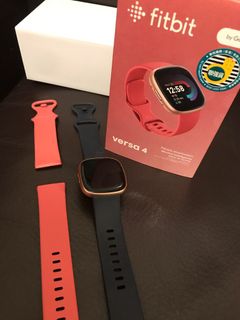 （分類：）位於 。 由 gigi3366 提交（商品編號 1262633093，圖片 1）。簡介： 。