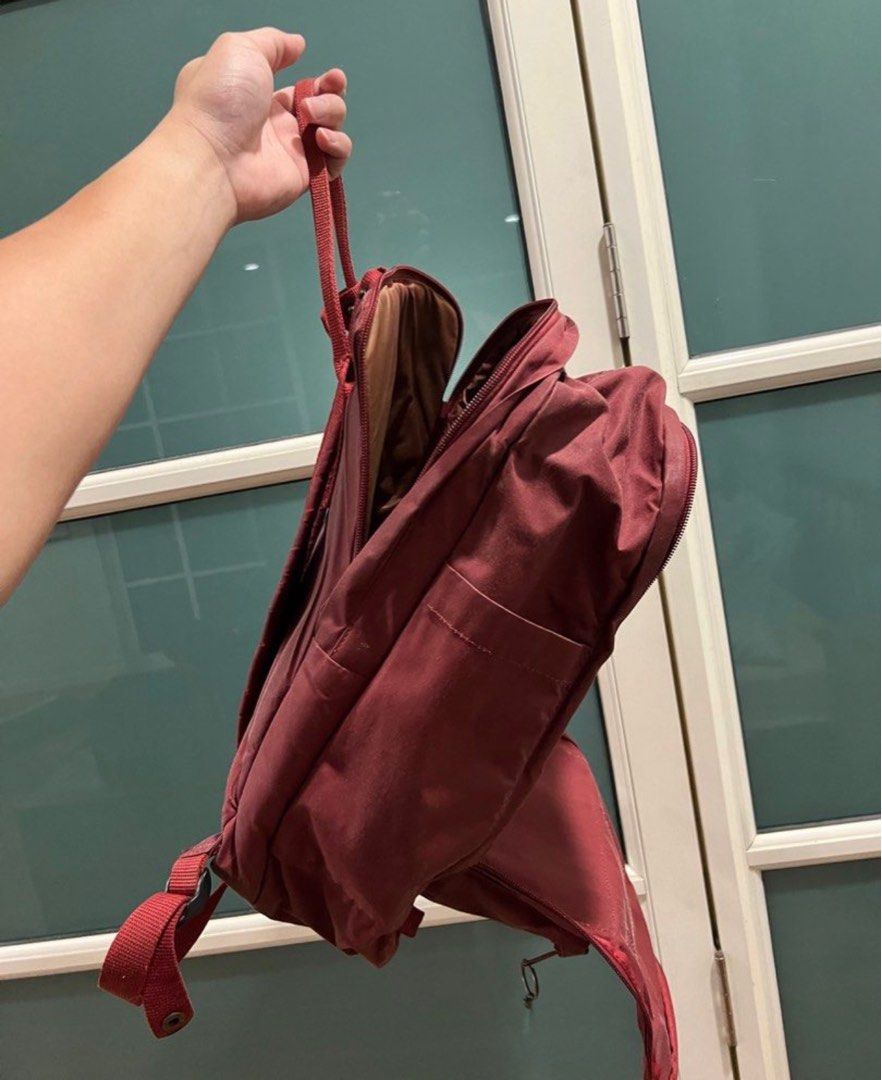 Kanken mania hot sale