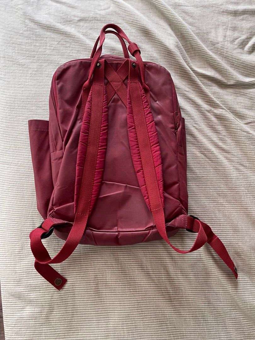 Kanken mania sales