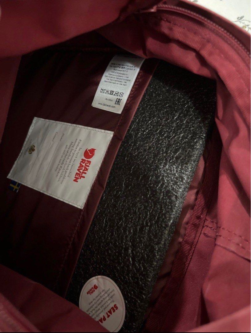 Kanken mania new arrivals