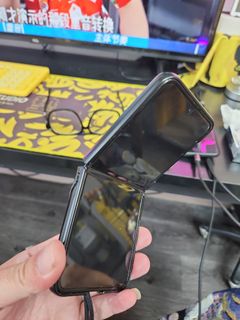 （分類：）位於 。 由 wingbeloved 提交（商品編號 1262522066，圖片 1）。簡介： 。