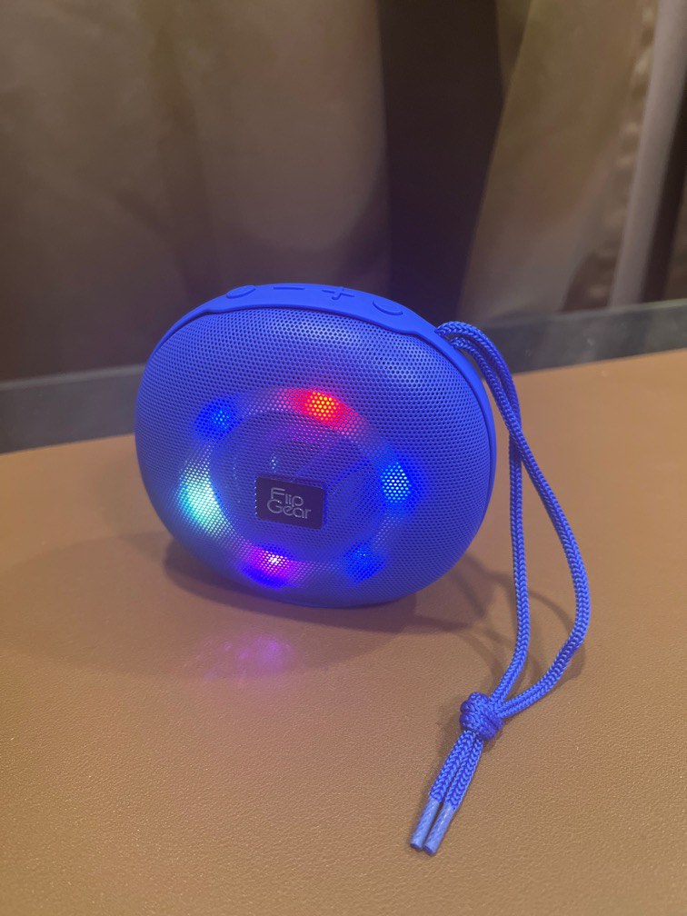 Tango tg shop 114 bluetooth price