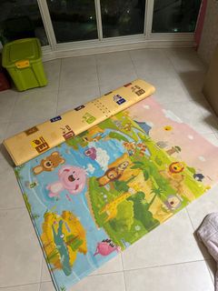 (Category: ) located in . Submitted by lei1016cn (Listing ID 1262634540, Image 1). Description: .