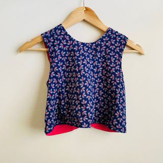 99-199 SALE ITEMS Collection item 3