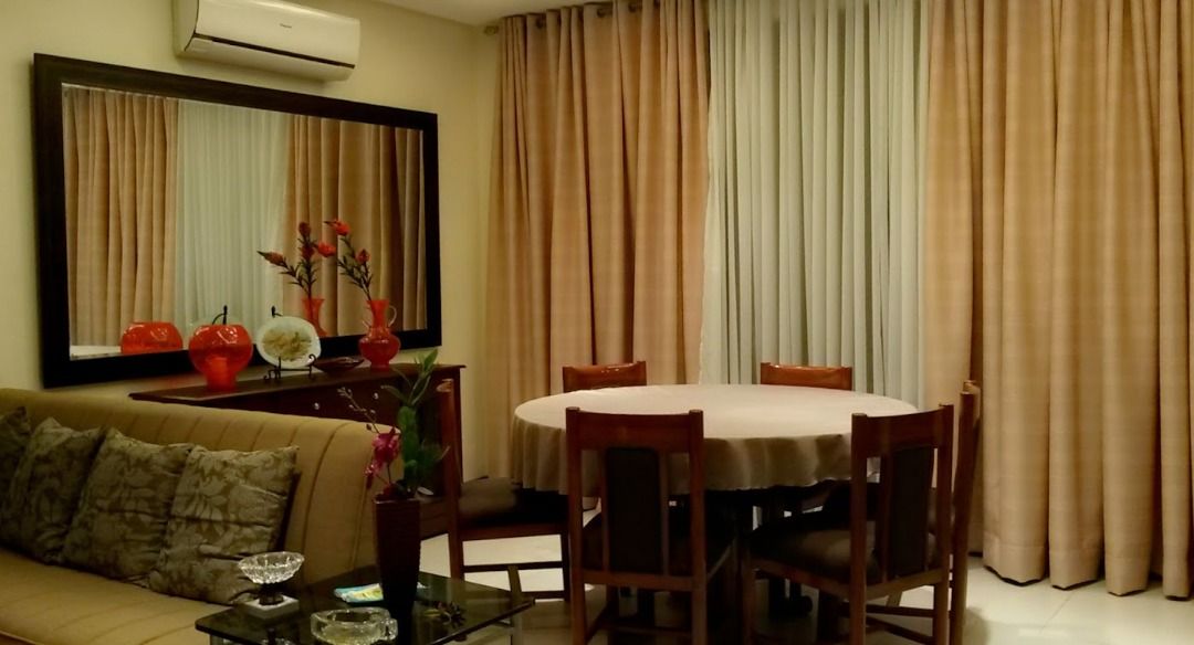 For Rent Unfurnished 3Storey Townhouse in Sacred Heart, Quezon City