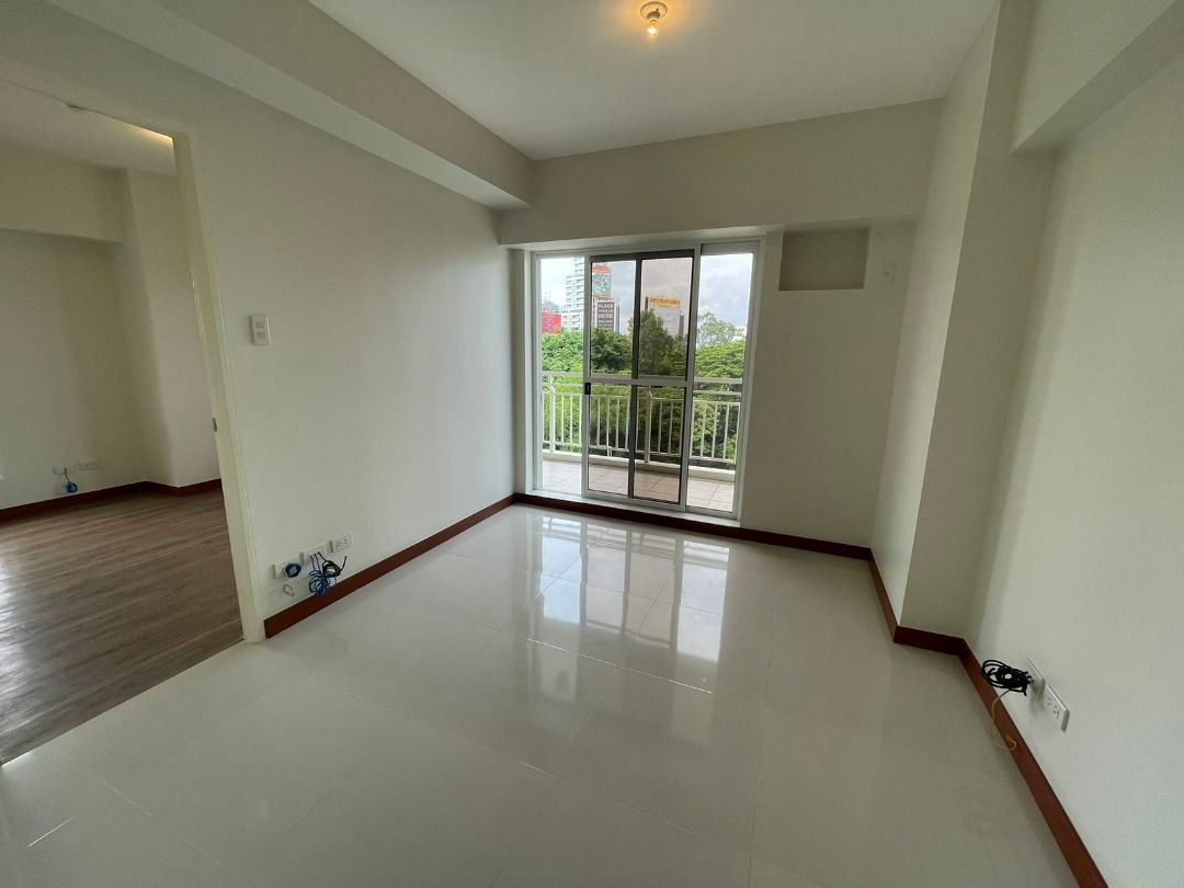 For Sale Condo Units by DMCI Homes Studio Type, 1BR, 2BR & 3BR - Metro ...